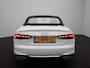 Audi A5 Cabriolet 35 TFSI S edition 19 Inch - Leer - Navigatie - Camera