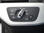 Audi A5 Cabriolet 35 TFSI S edition 19 Inch - Leer - Navigatie - Camera