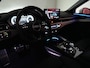 Audi A5 Cabriolet 35 TFSI S edition 19 Inch - Leer - Navigatie - Camera