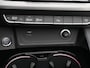 Audi A5 Cabriolet 35 TFSI S edition 19 Inch - Leer - Navigatie - Camera