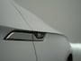 Audi A5 Cabriolet 35 TFSI S edition 19 Inch - Leer - Navigatie - Camera