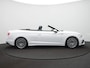 Audi A5 Cabriolet 35 TFSI S edition 19 Inch - Leer - Navigatie - Camera