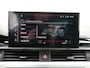 Audi A5 Cabriolet 35 TFSI S edition 19 Inch - Leer - Navigatie - Camera