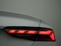 Audi A5 Cabriolet 35 TFSI S edition 19 Inch - Leer - Navigatie - Camera