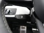 Audi A5 Cabriolet 35 TFSI S edition 19 Inch - Leer - Navigatie - Camera