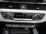 Audi A5 Cabriolet 35 TFSI S edition 19 Inch - Leer - Navigatie - Camera