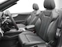 Audi A5 Cabriolet 35 TFSI S edition 19 Inch - Leer - Navigatie - Camera