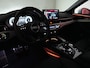 Audi A5 Cabriolet 35 TFSI S edition 19 Inch - Leer - Navigatie - Camera