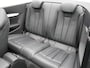 Audi A5 Cabriolet 35 TFSI S edition 19 Inch - Leer - Navigatie - Camera