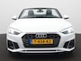 Audi A5 Cabriolet 35 TFSI S edition 19 Inch - Leer - Navigatie - Camera