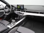 Audi A5 Cabriolet 35 TFSI S edition 19 Inch - Leer - Navigatie - Camera