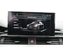 Audi A5 Cabriolet 35 TFSI S edition 19 Inch - Leer - Navigatie - Camera