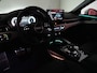 Audi A5 Cabriolet 35 TFSI S edition 19 Inch - Leer - Navigatie - Camera