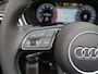 Audi A5 Cabriolet 35 TFSI S edition 19 Inch - Leer - Navigatie - Camera