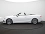 Audi A5 Cabriolet 35 TFSI S edition 19 Inch - Leer - Navigatie - Camera