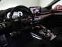 Audi A5 Cabriolet 35 TFSI S edition 19 Inch - Leer - Navigatie - Camera