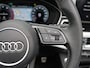 Audi A5 Cabriolet 35 TFSI S edition 19 Inch - Leer - Navigatie - Camera