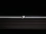 Audi A5 Cabriolet 35 TFSI S edition 19 Inch - Leer - Navigatie - Camera