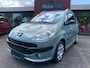 Peugeot 1007 1.4 Sesam Gentry * Automaat *Nieuwe schakel modules!!!