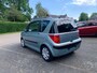 Peugeot 1007 1.4 Sesam Gentry * Automaat *Nieuwe schakel modules!!!