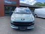 Peugeot 1007 1.4 Sesam Gentry * Automaat *Nieuwe schakel modules!!!