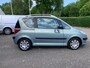 Peugeot 1007 1.4 Sesam Gentry * Automaat *Nieuwe schakel modules!!!