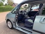 Peugeot 1007 1.4 Sesam Gentry * Automaat *Nieuwe schakel modules!!!