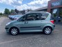 Peugeot 1007 1.4 Sesam Gentry * Automaat *Nieuwe schakel modules!!!