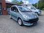Peugeot 1007 1.4 Sesam Gentry * Automaat *Nieuwe schakel modules!!!