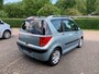 Peugeot 1007 1.4 Sesam Gentry * Automaat *Nieuwe schakel modules!!!