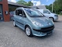 Peugeot 1007 1.4 Sesam Gentry * Automaat *Nieuwe schakel modules!!!