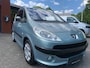 Peugeot 1007 1.4 Sesam Gentry * Automaat *Nieuwe schakel modules!!!
