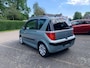 Peugeot 1007 1.4 Sesam Gentry * Automaat *Nieuwe schakel modules!!!