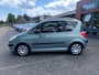 Peugeot 1007 1.4 Sesam Gentry * Automaat *Nieuwe schakel modules!!!
