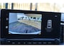 Kia ProCeed 1.5 T-GDi GT-Line Camera Apple Carplay Led verl. Stoel en Stuurverwarming Trekhaak!