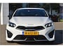 Kia ProCeed 1.5 T-GDi GT-Line Camera Apple Carplay Led verl. Stoel en Stuurverwarming Trekhaak!