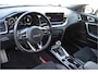 Kia ProCeed 1.5 T-GDi GT-Line Camera Apple Carplay Led verl. Stoel en Stuurverwarming Trekhaak!