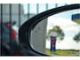 Kia ProCeed 1.5 T-GDi GT-Line Camera Apple Carplay Led verl. Stoel en Stuurverwarming Trekhaak!