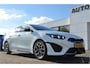 Kia ProCeed 1.5 T-GDi GT-Line Camera Apple Carplay Led verl. Stoel en Stuurverwarming Trekhaak!