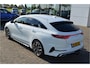 Kia ProCeed 1.5 T-GDi GT-Line Camera Apple Carplay Led verl. Stoel en Stuurverwarming Trekhaak!