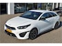 Kia ProCeed 1.5 T-GDi GT-Line Camera Apple Carplay Led verl. Stoel en Stuurverwarming Trekhaak!