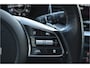 Kia ProCeed 1.5 T-GDi GT-Line Camera Apple Carplay Led verl. Stoel en Stuurverwarming Trekhaak!