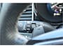Kia ProCeed 1.5 T-GDi GT-Line Camera Apple Carplay Led verl. Stoel en Stuurverwarming Trekhaak!