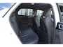 Kia ProCeed 1.5 T-GDi GT-Line Camera Apple Carplay Led verl. Stoel en Stuurverwarming Trekhaak!