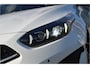 Kia ProCeed 1.5 T-GDi GT-Line Camera Apple Carplay Led verl. Stoel en Stuurverwarming Trekhaak!