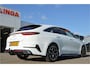 Kia ProCeed 1.5 T-GDi GT-Line Camera Apple Carplay Led verl. Stoel en Stuurverwarming Trekhaak!