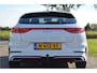 Kia ProCeed 1.5 T-GDi GT-Line Camera Apple Carplay Led verl. Stoel en Stuurverwarming Trekhaak!