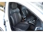 Kia ProCeed 1.5 T-GDi GT-Line Camera Apple Carplay Led verl. Stoel en Stuurverwarming Trekhaak!