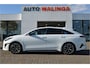 Kia ProCeed 1.5 T-GDi GT-Line Camera Apple Carplay Led verl. Stoel en Stuurverwarming Trekhaak!