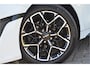 Kia ProCeed 1.5 T-GDi GT-Line Camera Apple Carplay Led verl. Stoel en Stuurverwarming Trekhaak!